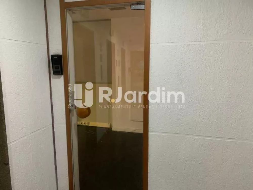Sala-Conjunto, 110 m² - Foto 22