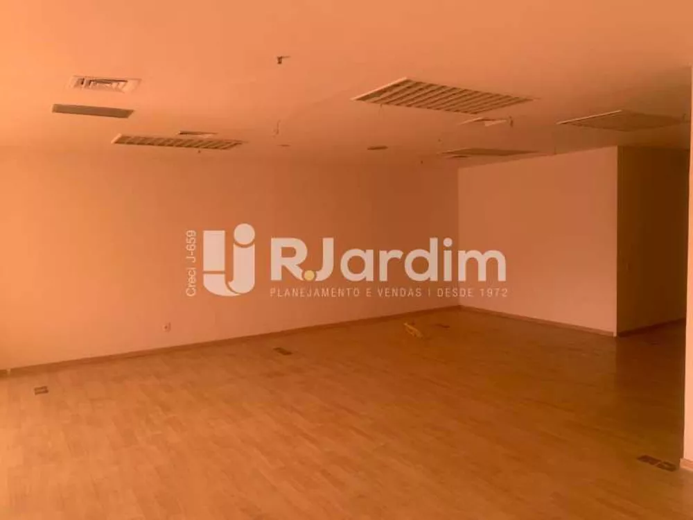 Sala-Conjunto, 110 m² - Foto 18