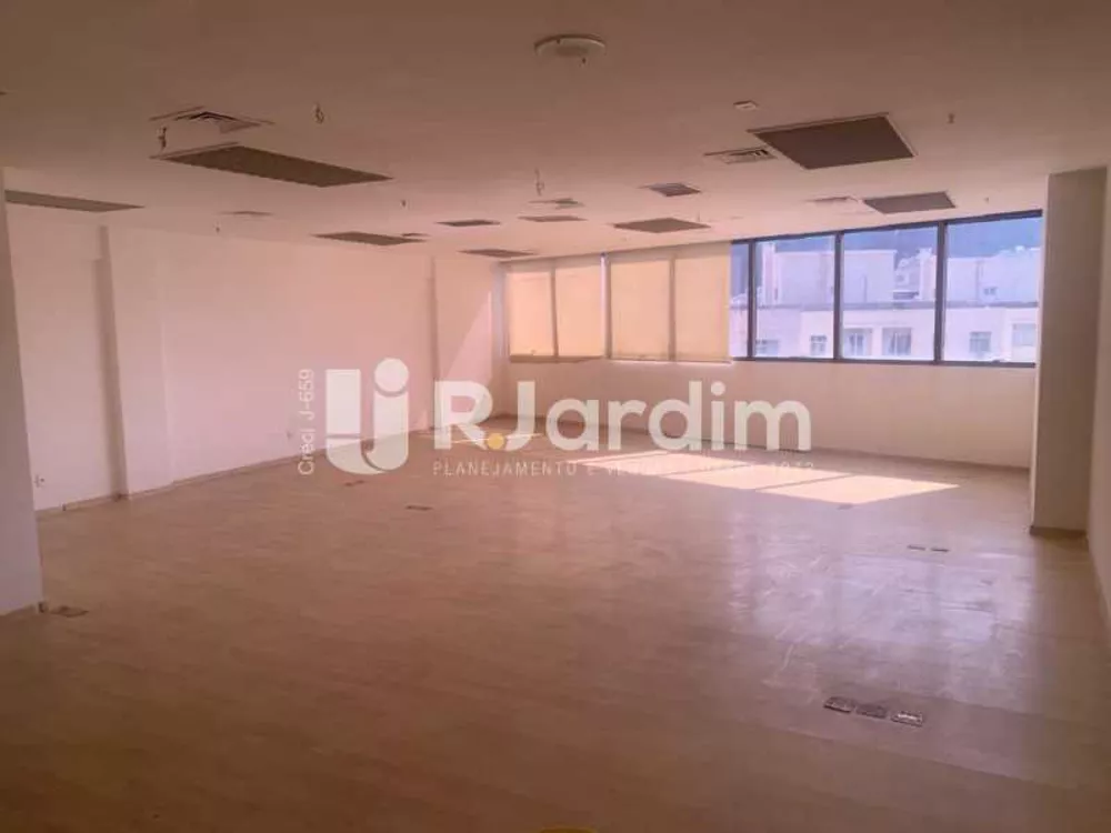 Sala-Conjunto, 110 m² - Foto 23