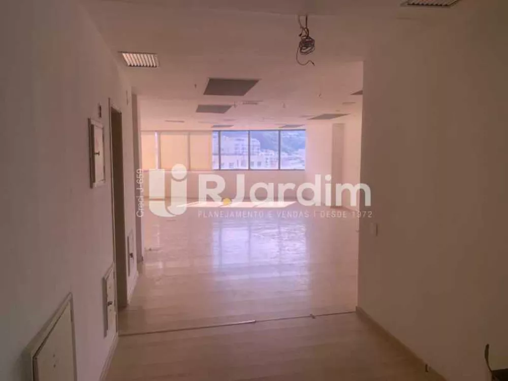 Sala-Conjunto, 110 m² - Foto 1