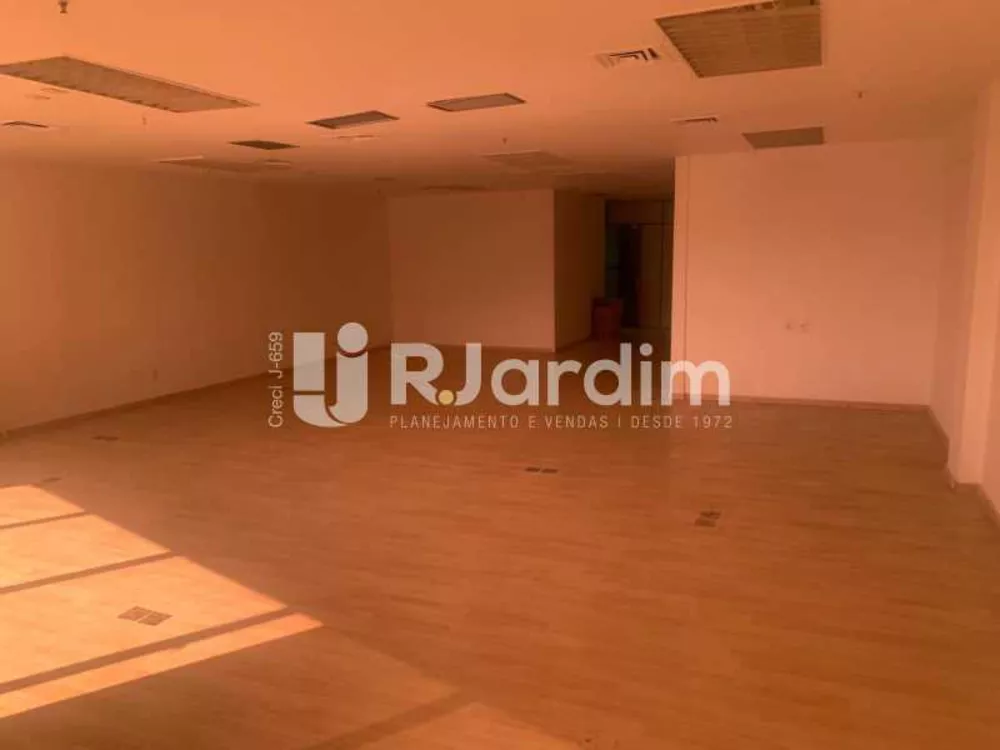 Sala-Conjunto, 110 m² - Foto 9