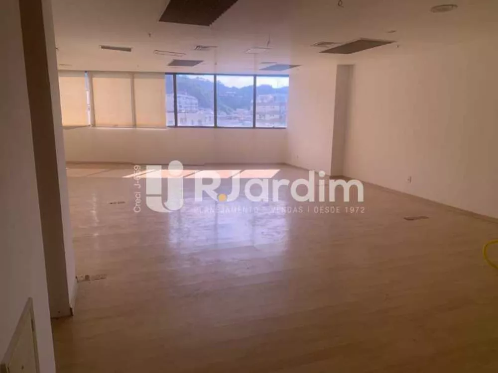 Sala-Conjunto, 110 m² - Foto 20