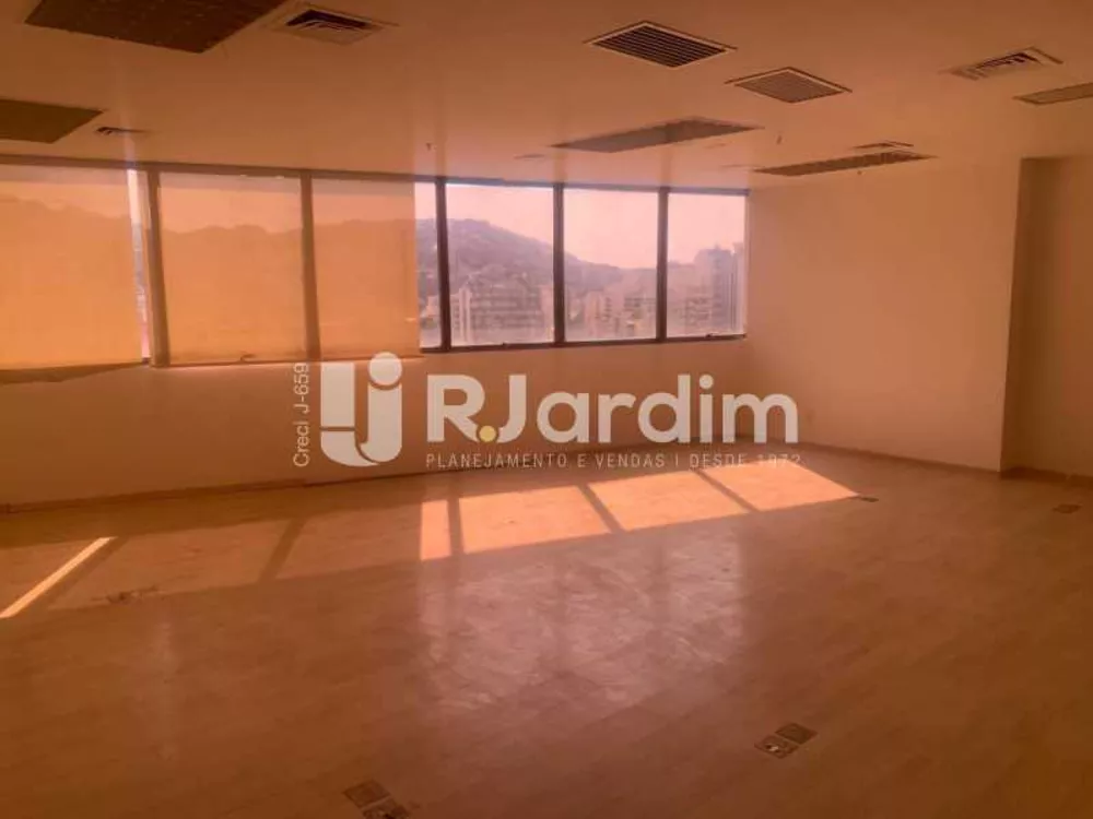 Sala-Conjunto, 110 m² - Foto 17