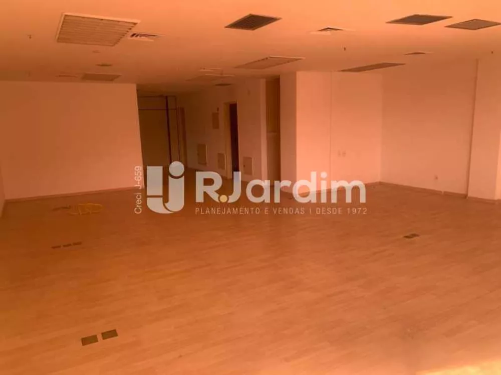 Sala-Conjunto, 110 m² - Foto 7