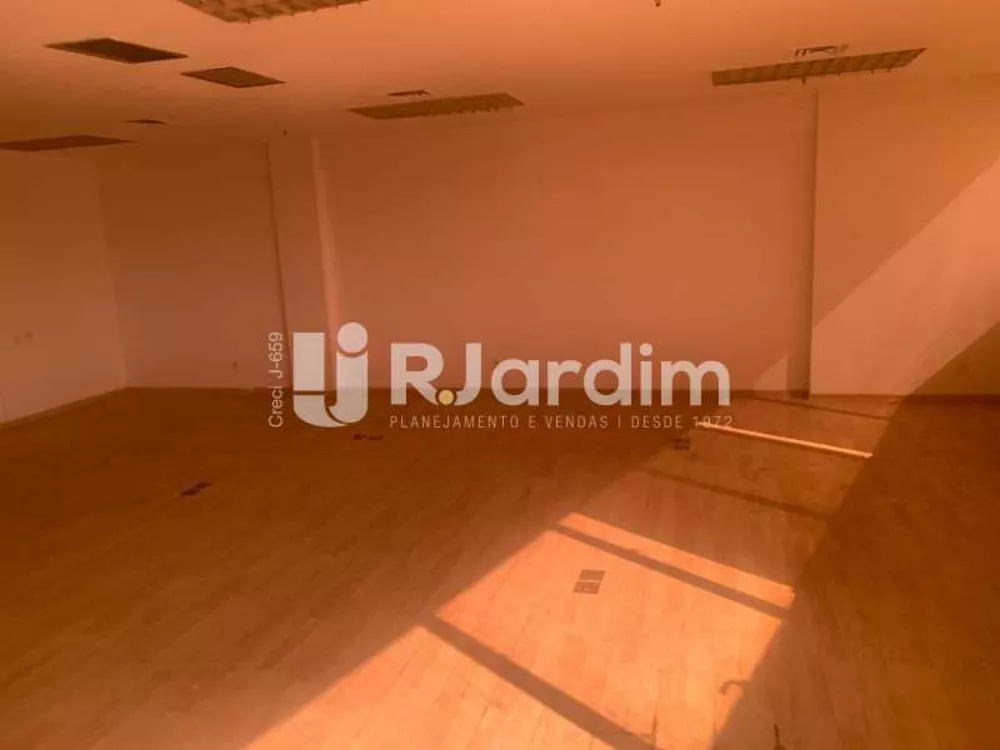 Sala-Conjunto, 110 m² - Foto 8