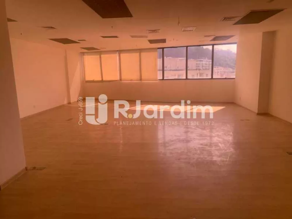 Sala-Conjunto, 110 m² - Foto 15