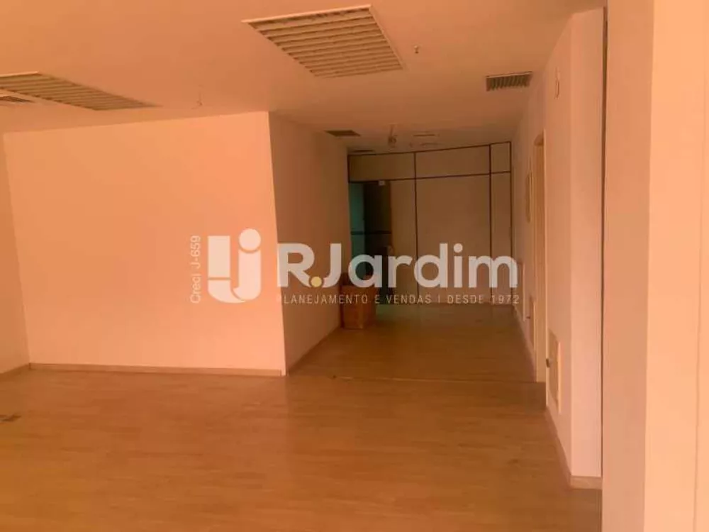 Sala-Conjunto, 110 m² - Foto 19