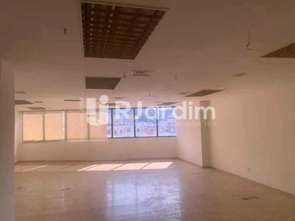 Sala-Conjunto, 110 m² - Foto 21