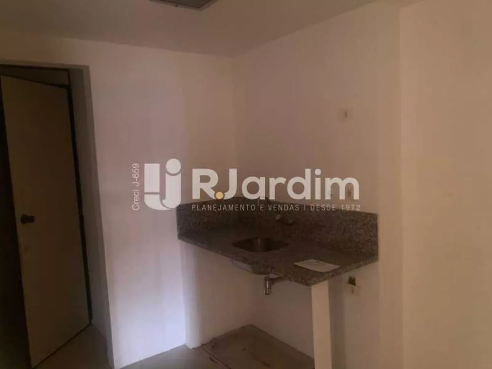 Sala-Conjunto, 110 m² - Foto 11
