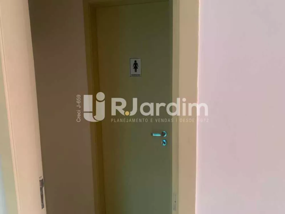 Sala-Conjunto, 110 m² - Foto 12