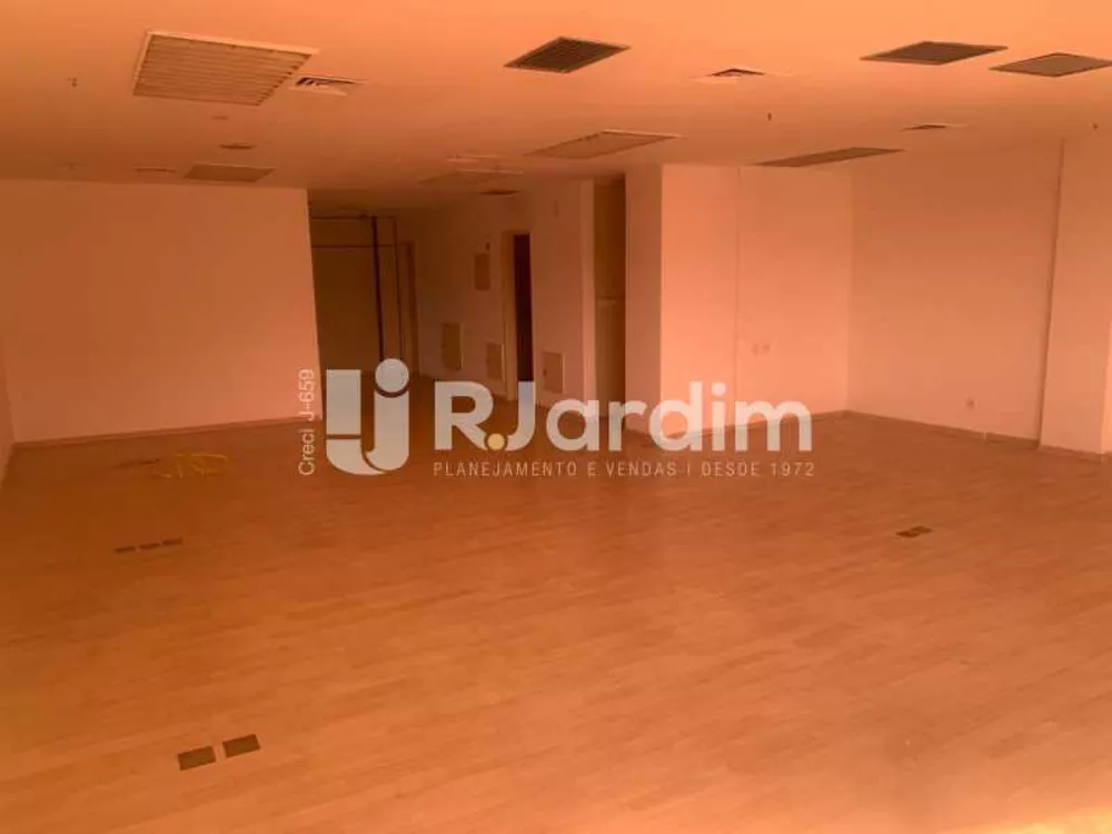 Sala-Conjunto, 110 m² - Foto 6