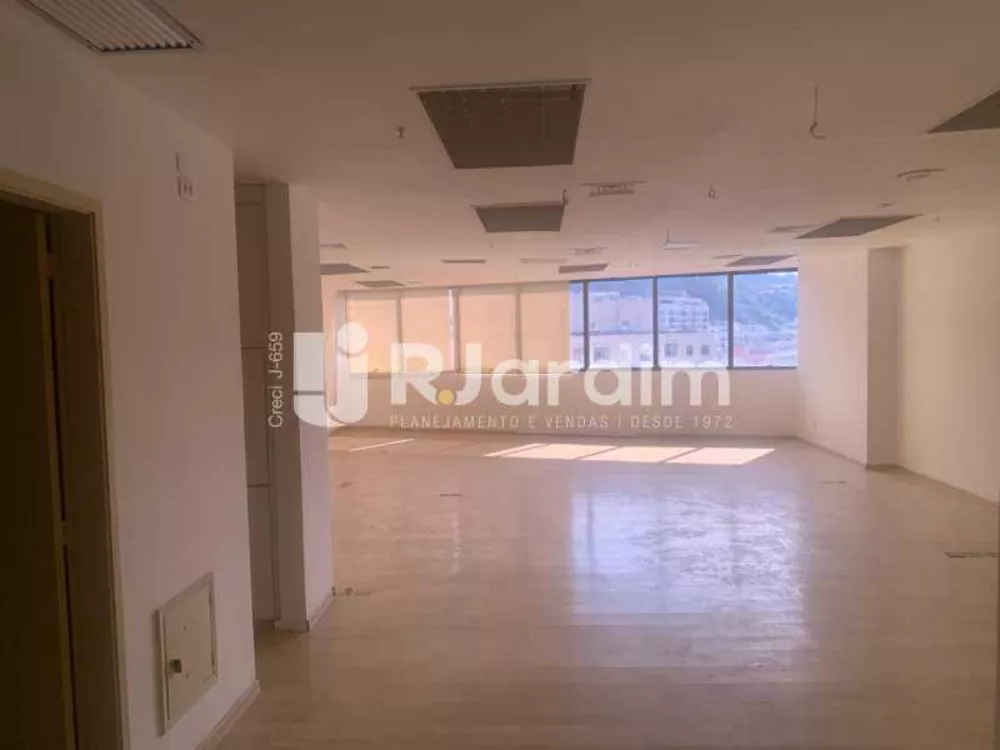 Sala-Conjunto, 110 m² - Foto 14