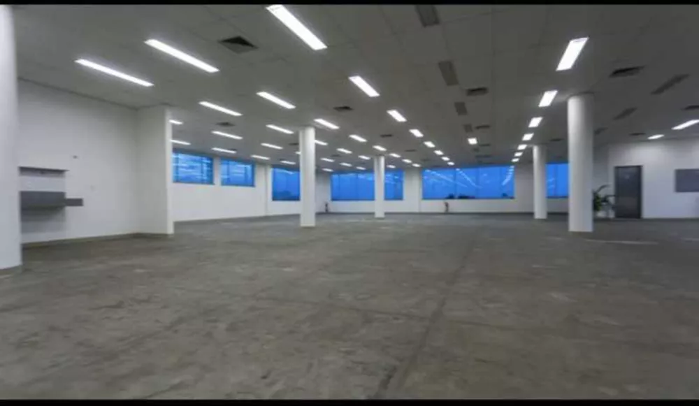 Prédio Inteiro, 6510 m² - Foto 3