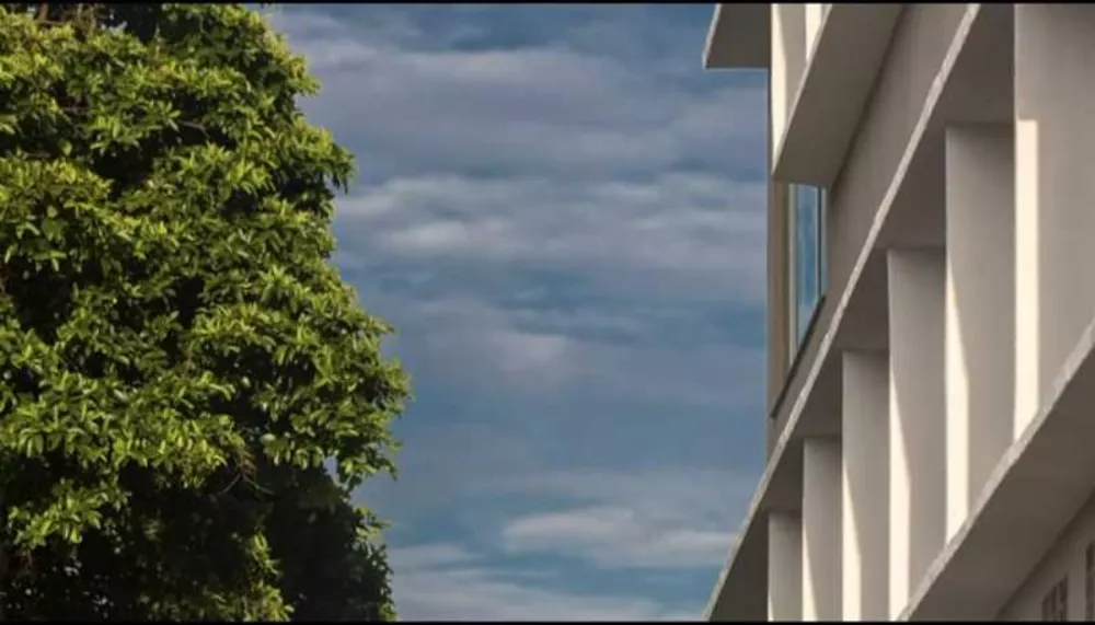Prédio Inteiro, 6510 m² - Foto 10