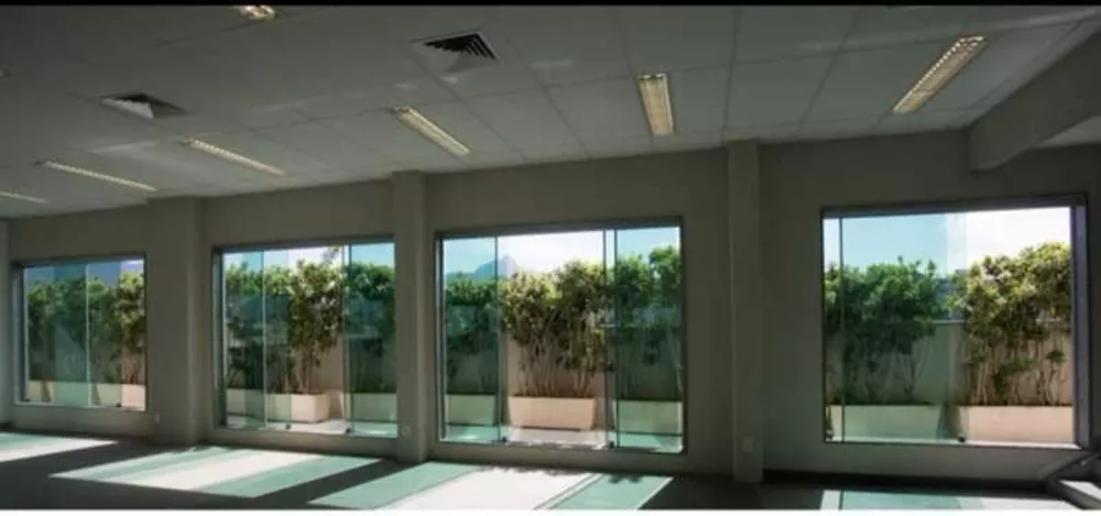 Prédio Inteiro, 6510 m² - Foto 1