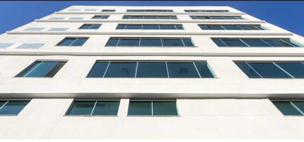 Prédio Inteiro, 6510 m² - Foto 15