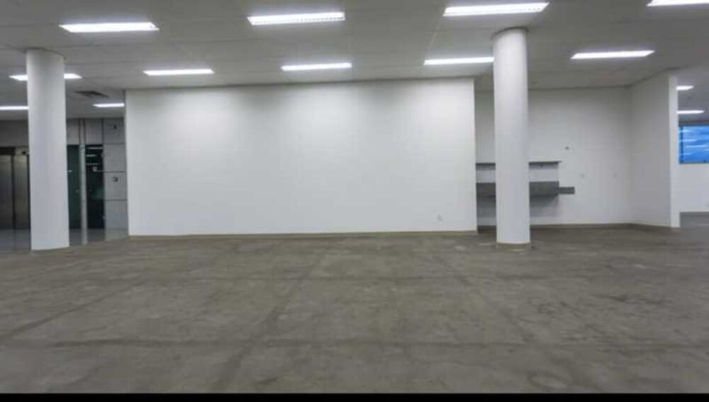 Prédio Inteiro, 6510 m² - Foto 18
