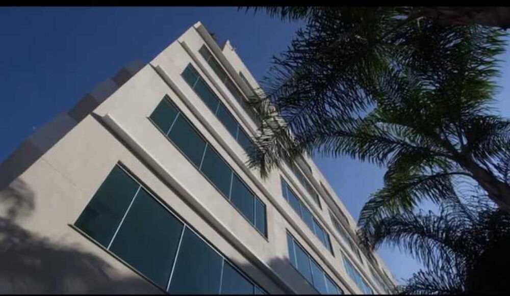 Prédio Inteiro, 6510 m² - Foto 12