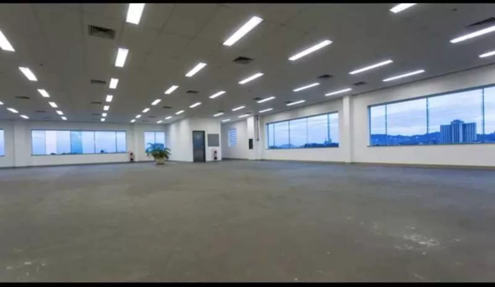 Prédio Inteiro, 6510 m² - Foto 19