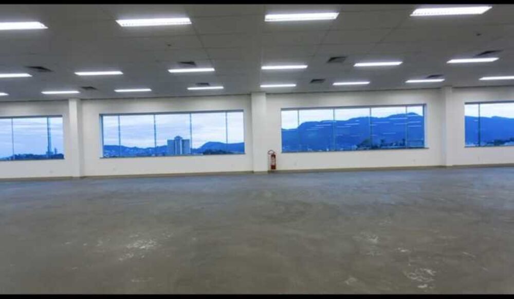 Prédio Inteiro, 6510 m² - Foto 16