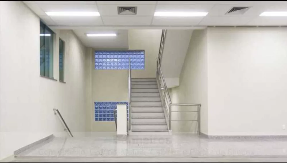 Prédio Inteiro, 6510 m² - Foto 14