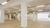 Prédio Inteiro, 6510 m² - Foto 1