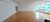 Apartamento, 3 quartos, 220 m² - Foto 4