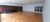 Apartamento, 3 quartos, 220 m² - Foto 2