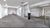 Prédio Inteiro, 7200 m² - Foto 2