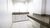 Prédio Inteiro, 7200 m² - Foto 1