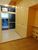 Apartamento, 2 quartos, 104 m² - Foto 4