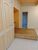 Apartamento, 2 quartos, 104 m² - Foto 3