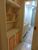 Apartamento, 2 quartos, 104 m² - Foto 5