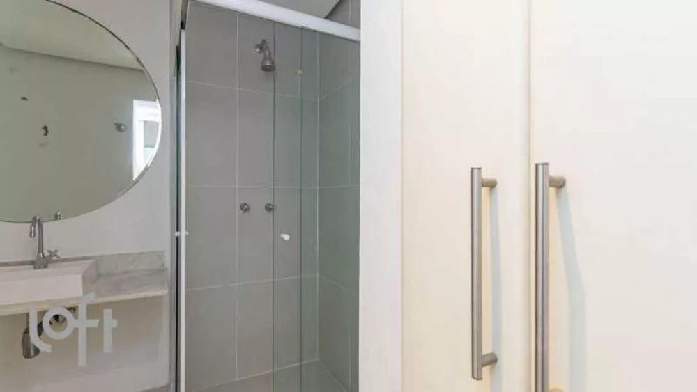 Apartamento, 2 quartos, 79 m² - Foto 4