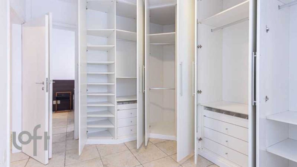 Apartamento, 2 quartos, 79 m² - Foto 10