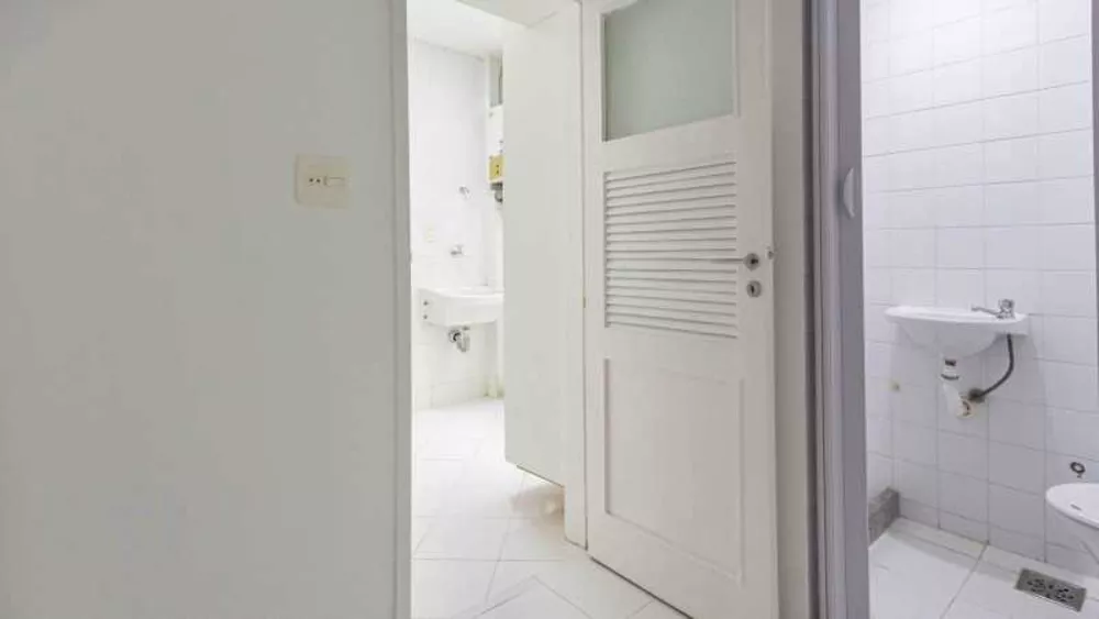 Apartamento, 2 quartos, 79 m² - Foto 17