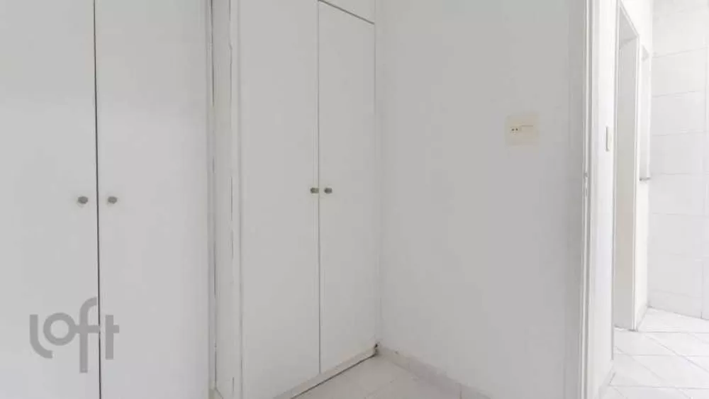 Apartamento, 2 quartos, 79 m² - Foto 18