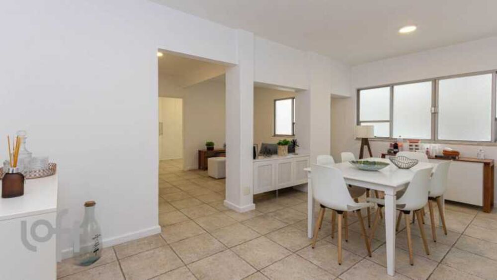 Apartamento, 2 quartos, 79 m² - Foto 14