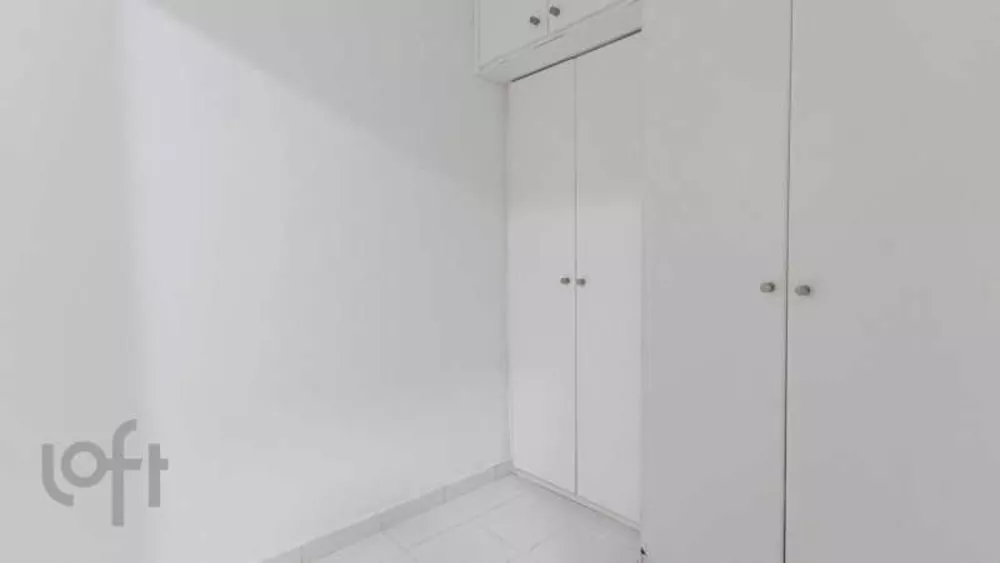 Apartamento, 2 quartos, 79 m² - Foto 22