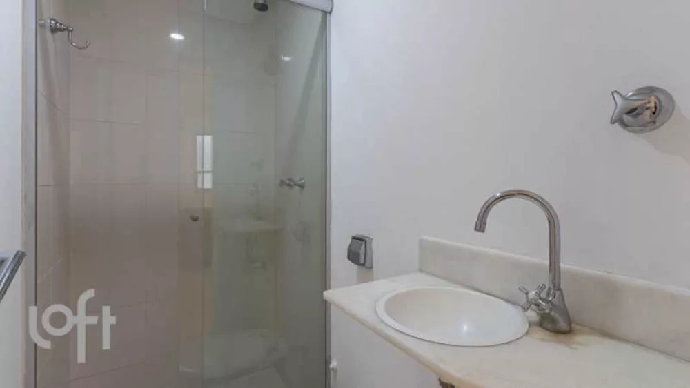 Apartamento, 2 quartos, 79 m² - Foto 25