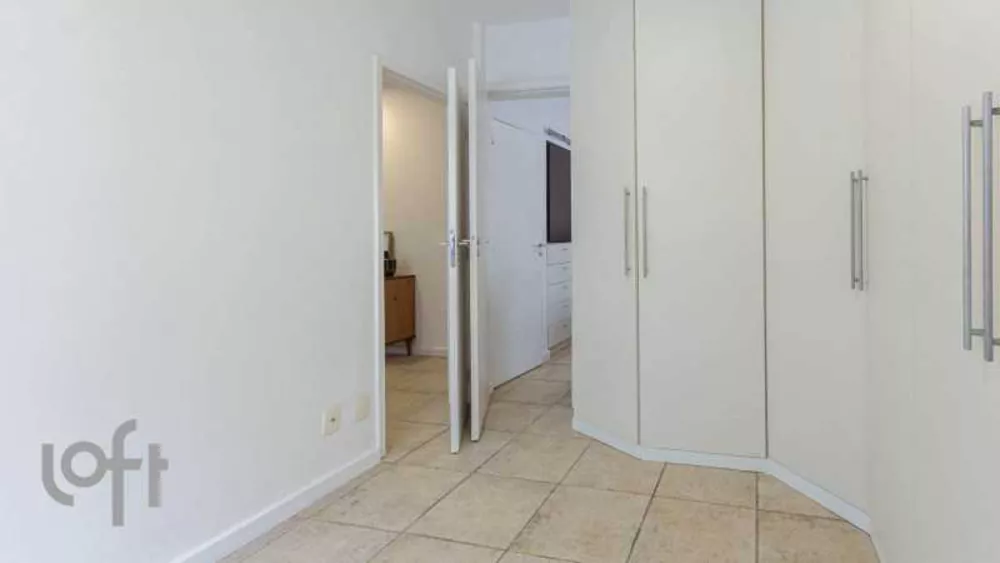 Apartamento, 2 quartos, 79 m² - Foto 9