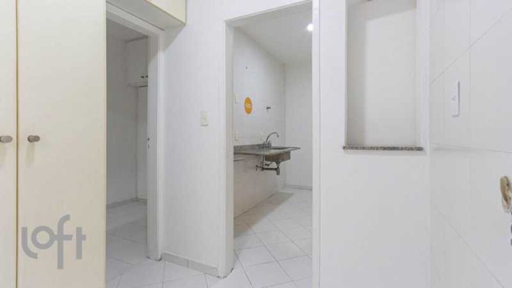 Apartamento, 2 quartos, 79 m² - Foto 15