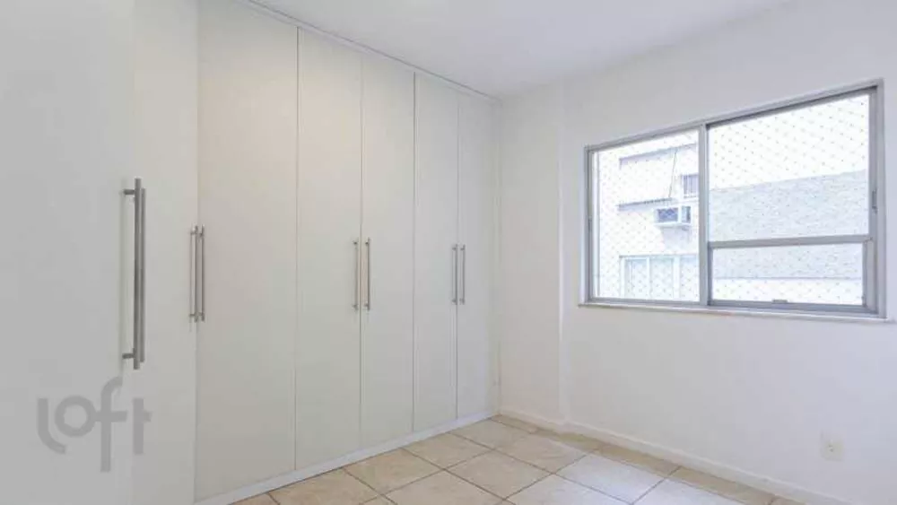 Apartamento, 2 quartos, 79 m² - Foto 8