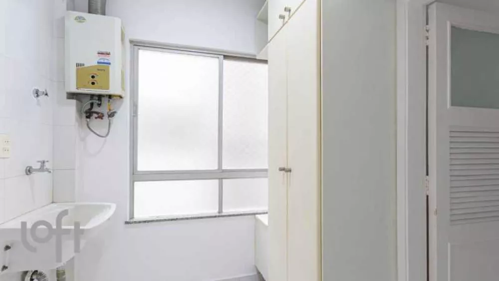 Apartamento, 2 quartos, 79 m² - Foto 16