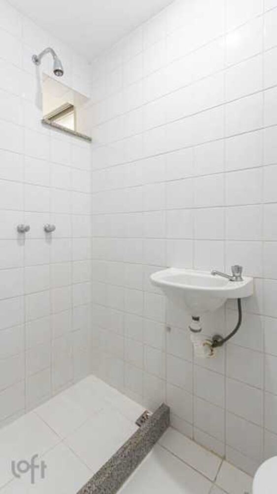 Apartamento, 2 quartos, 79 m² - Foto 24