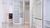 Apartamento, 2 quartos, 79 m² - Foto 3