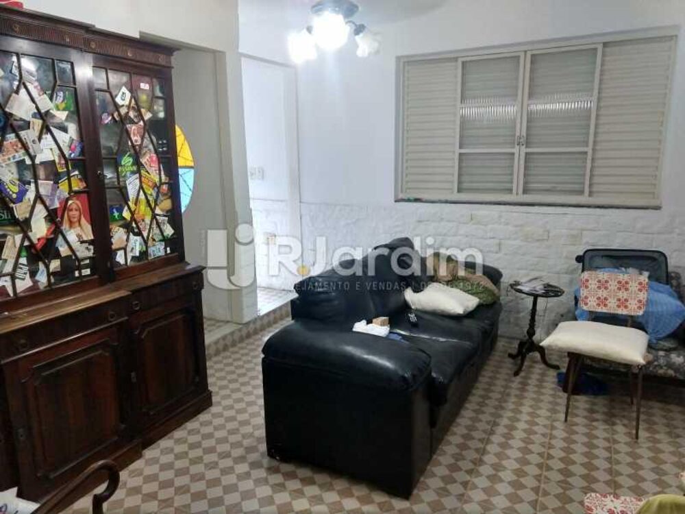 Casa, 3 quartos, 190 m² - Foto 10