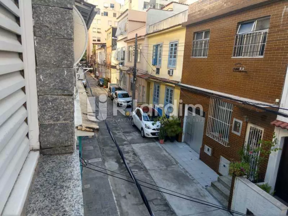 Casa, 3 quartos, 190 m² - Foto 1