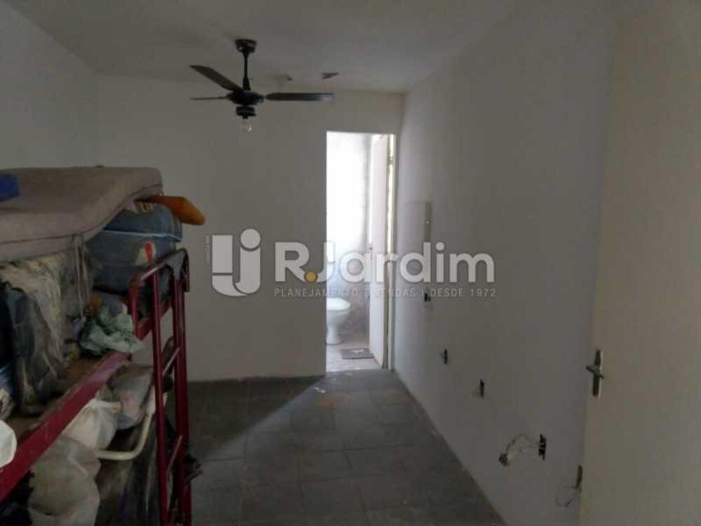 Casa, 3 quartos, 190 m² - Foto 8