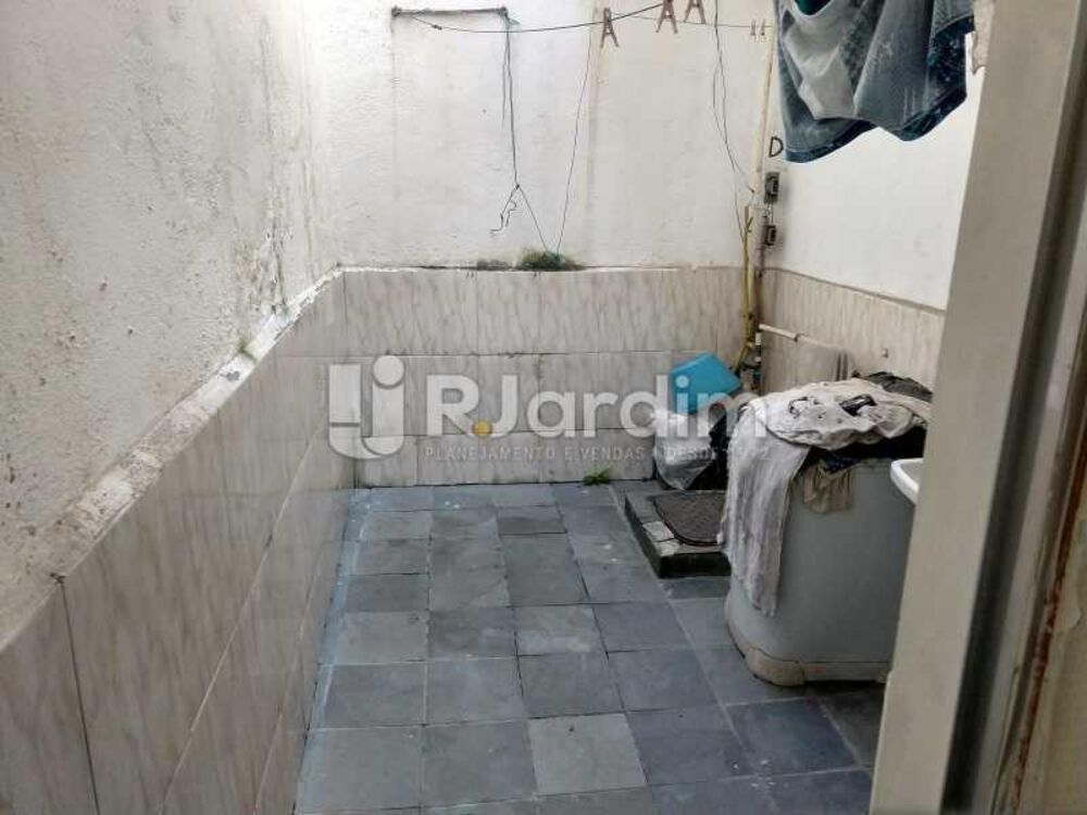 Casa, 3 quartos, 190 m² - Foto 6